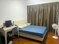 North Park Residences (D27), Apartment #504341401